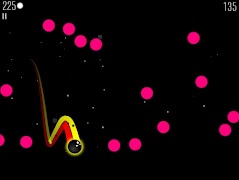 Neo Dash captura de pantalla 7