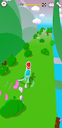 Dino Mount! screenshot 4