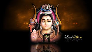 Shiv Bhakti スクリーンショット 5