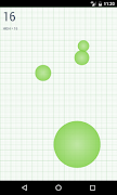 Bubble Score скриншот 1