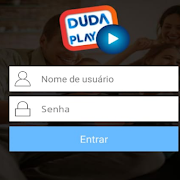 Duda Play スクリーンショット 1