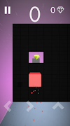 Tiny Block screenshot 1