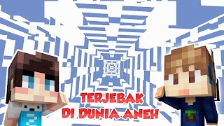 Stresmen Ekran Görüntüsü 2
