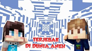 Stresmen 스크린샷 2