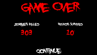 برنامه‌نما Task Force 9 عکس از صفحه