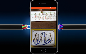 Electrical Course in Urdu 스크린샷 6