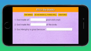 Tree Top-3 screenshot 2