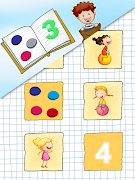 数学のメモリ★★新★★ スクリーンショット 6