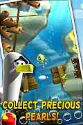 Scuba Dupa screenshot 3