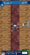 Office Rush screenshot 1