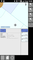 DronView screenshot 3