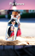 PIP Camera ảnh chụp màn hình 6