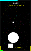 Circle Madness Ekran Görüntüsü 2