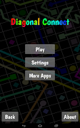 Diagonal Connect স্ক্রিনশট 7