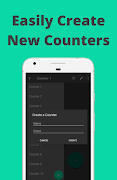 Counter 스크린샷 2