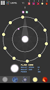 Quantum Atom Shoot Game screenshot 3