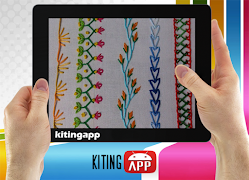 Jahitan screenshot 2