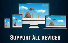 6 Schermata Ultimate Car Driving