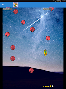 Bee Spacered free 스크린샷 6