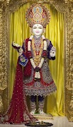 Jay Swaminarayan imagem de tela 1