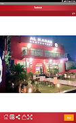 AL KABAB RESTAURANT स्क्रीनशॉट 5