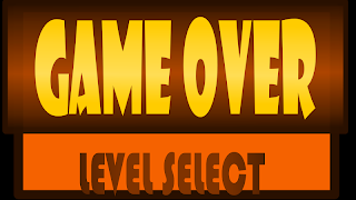 Rush escape DEMO تصوير الشاشة 2