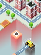 Stretch Screenshot 5