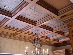 Ceiling Design Ideas screenshot 7