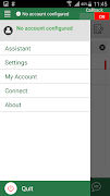 BTC Connect screenshot 5
