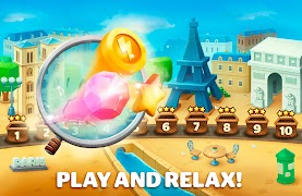 Pair Master ảnh chụp màn hình 3