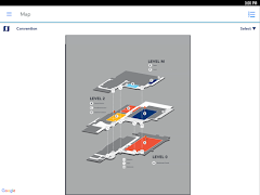 Workhuman Conference 2019 Ekran Görüntüsü 6