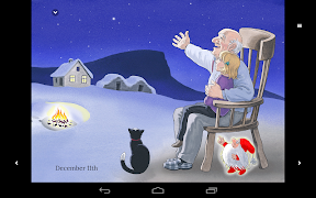 Goldworm syot layar 5