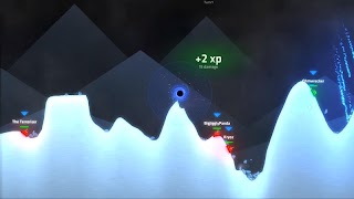 ShellShock Live Game Guide 스크린샷 1