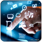 پوستر Info Komputer