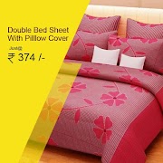 Keval Comptuers اسکرین شاٹ 2