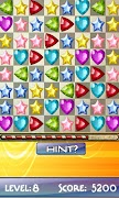 Gem Smash 截图 3