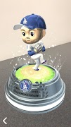 MLB Crypto Baseball Viewer penulis hantaran