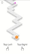 Path Race ảnh chụp màn hình 1