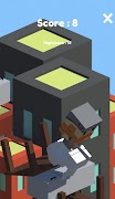Build Your Tower скриншот 4