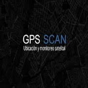 Ubicame Gps Scan screenshot 4