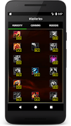Build LOL 2019 screenshot 4