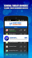 Antivirus Software screenshot 7