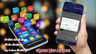 Multi Window Launcher screenshot 3