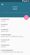 Kernel Adiutor (ROOT) capture d'écran 5
