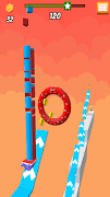 Sky Shape 截圖 1