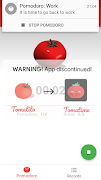 Tomatito Affiche