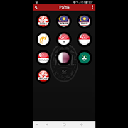Togel screenshot 2