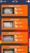 Car Trader screenshot 4