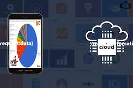 arsa_framework syot layar 5