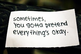 Depressing Quotes 截图 7